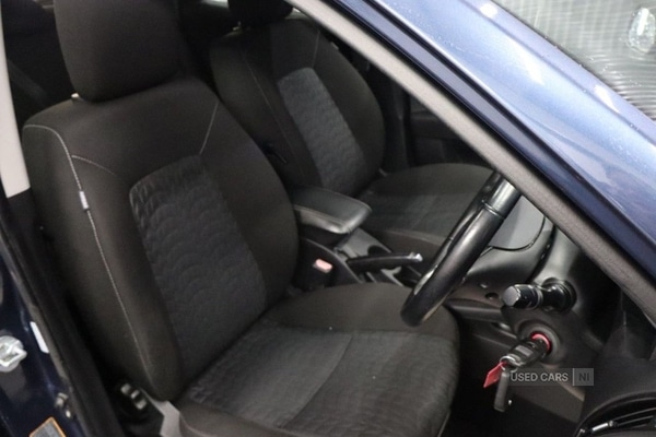 Used Kia Ceed 2011 for sale - 76856127: Photo 27