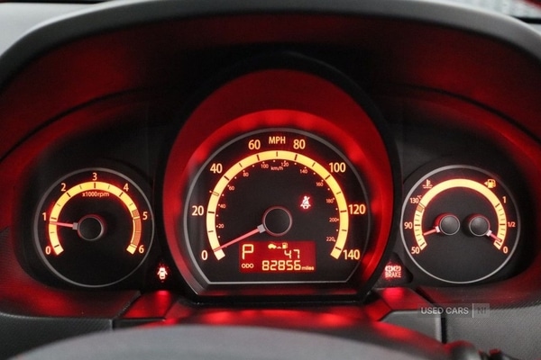 Used Kia Ceed 2011 for sale - 76856127: Photo 31