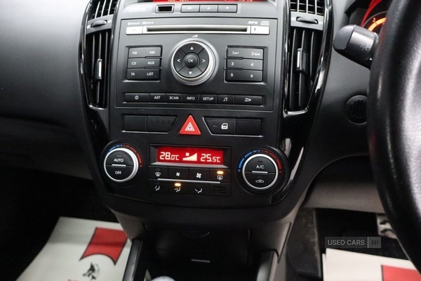 Used Kia Ceed 2011 for sale - 76856127: Photo 33