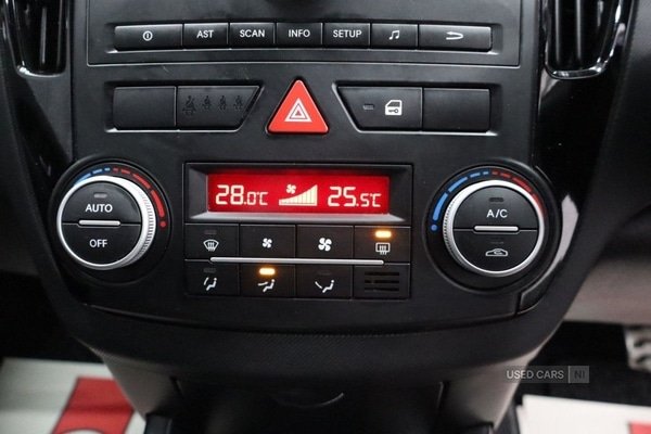 Used Kia Ceed 2011 for sale - 76856127: Photo 34