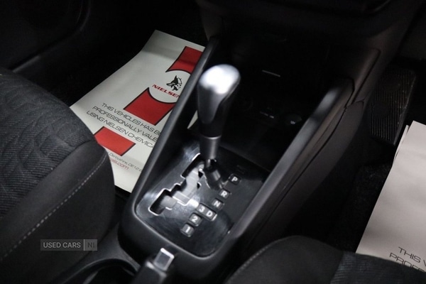 Used Kia Ceed 2011 for sale - 76856127: Photo 35