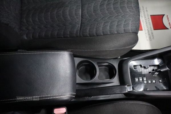 Used Kia Ceed 2011 for sale - 76856127: Photo 36