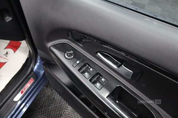 Used Kia Ceed 2011 for sale - 76856127: Photo 37