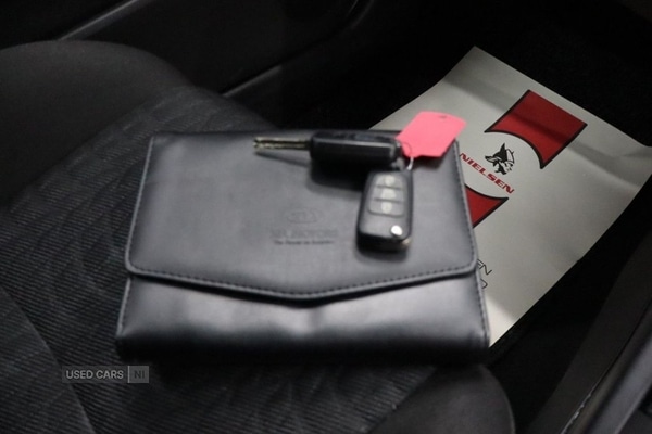 Used Kia Ceed 2011 for sale - 76856127: Photo 38