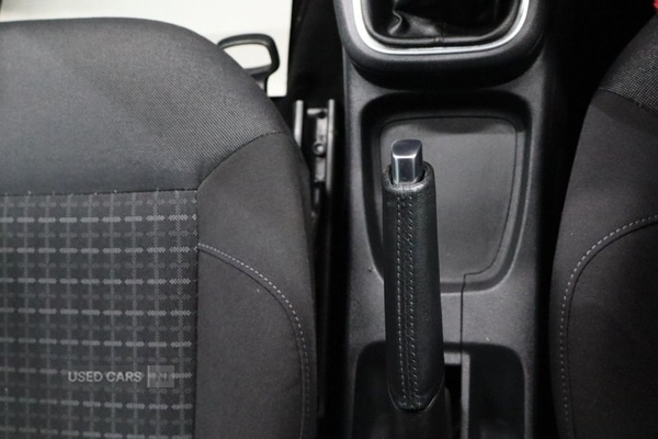 Used Volkswagen Polo 2017 for sale - 77799644: Photo 12