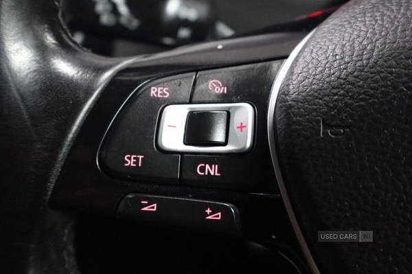 Used Volkswagen Polo 2017 for sale - 77799644: Photo 13