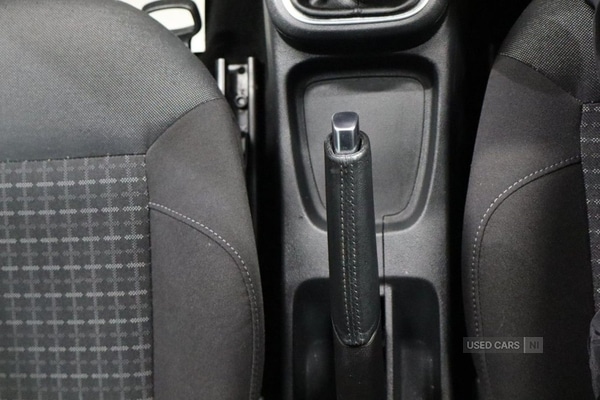 Used Volkswagen Polo 2017 for sale - 77799644: Photo 16