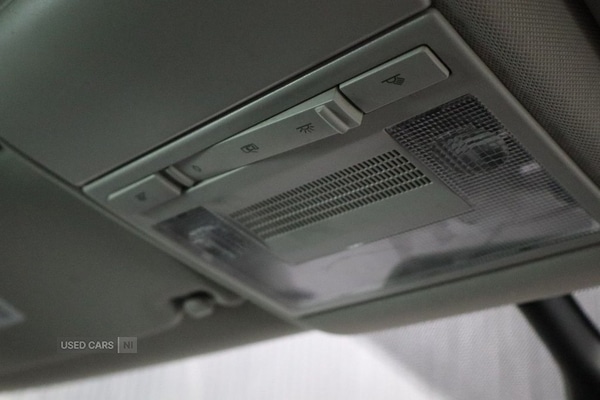 Used Volkswagen Polo 2017 for sale - 77799644: Photo 17