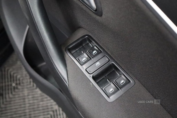 Used Volkswagen Polo 2017 for sale - 77799644: Photo 19