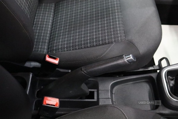 Used Volkswagen Polo 2017 for sale - 77799644: Photo 24