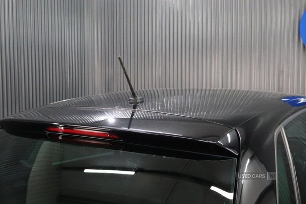 Used Volkswagen Polo 2017 for sale - 77799644: Photo 41