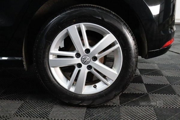 Used Volkswagen Polo 2017 for sale - 77799644: Photo 43