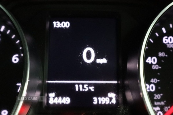 Used Volkswagen Polo 2017 for sale - 77799644: Photo 9