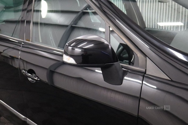 Used Renault Scenic 2015 for sale - 76753461: Photo 11