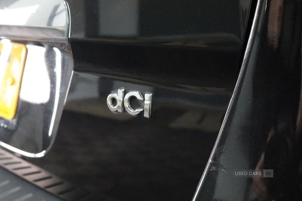 Used Renault Scenic 2015 for sale - 76753461: Photo 13