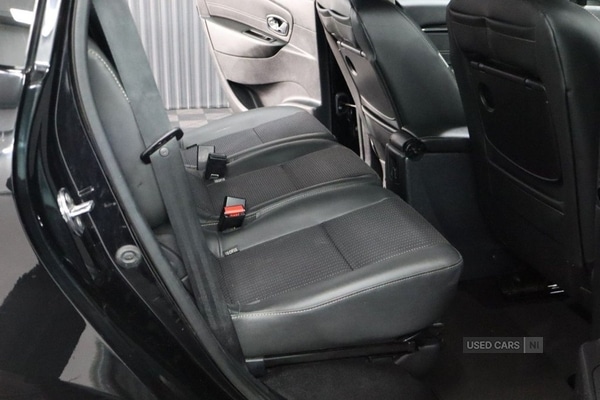 Used Renault Scenic 2015 for sale - 76753461: Photo 20