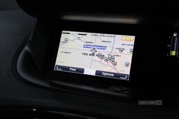 Used Renault Scenic 2015 for sale - 76753461: Photo 42