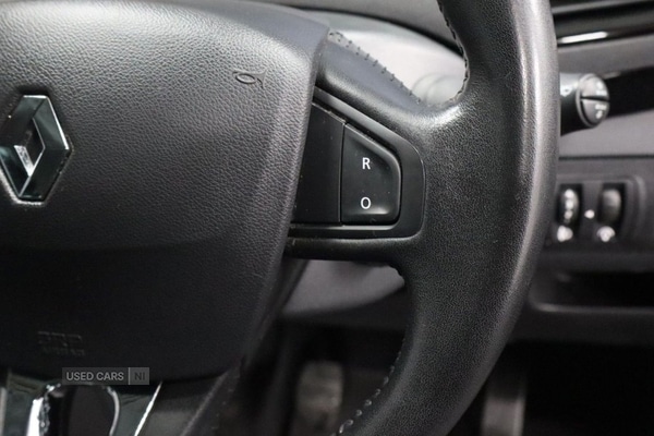 Used Renault Scenic 2015 for sale - 76753461: Photo 47