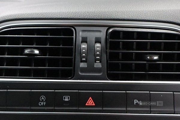 Vehicle 37