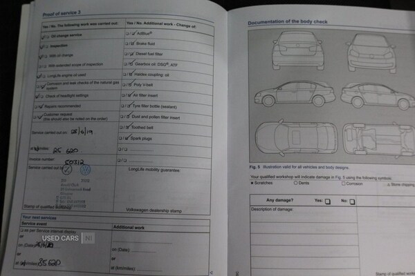 Vehicle 43