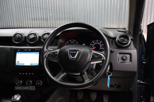 Vehicle 38