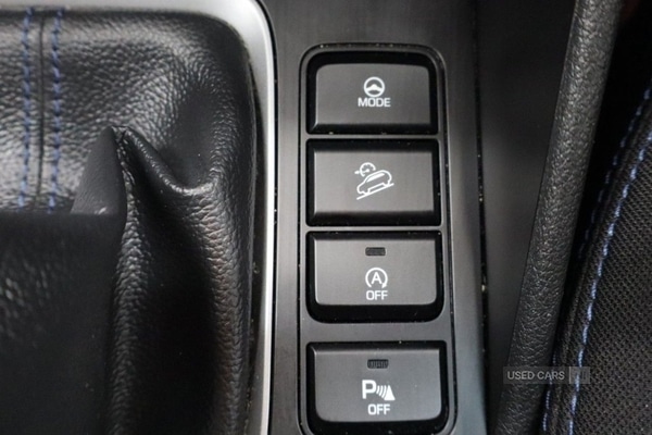 Vehicle 35