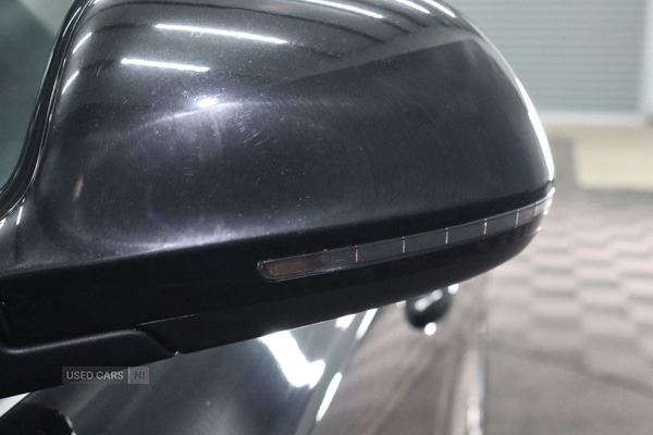 Used Audi Q3 2016 for sale - 78035562: Photo 14