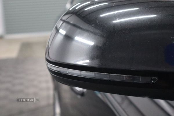 Used Audi Q3 2016 for sale - 78035562: Photo 15