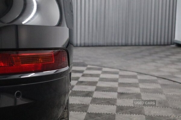 Used Audi Q3 2016 for sale - 78035562: Photo 18