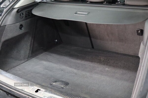 Used Audi Q3 2016 for sale - 78035562: Photo 32