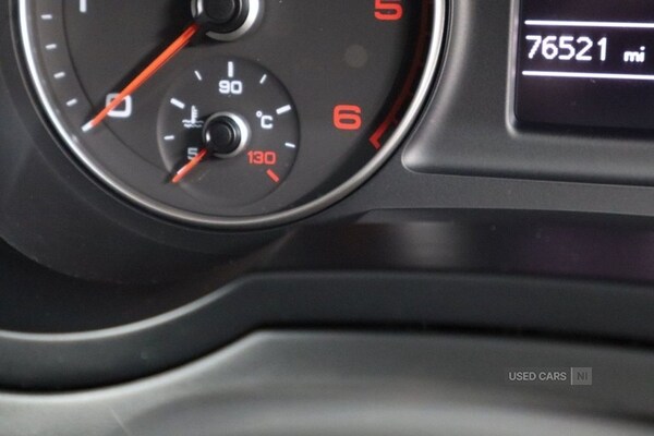 Used Audi Q3 2016 for sale - 78035562: Photo 39