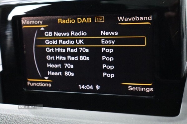 Used Audi Q3 2016 for sale - 78035562: Photo 40