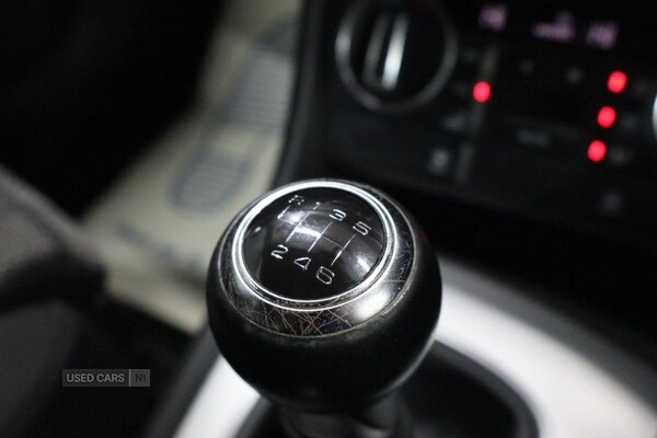 Used Audi Q3 2016 for sale - 78035562: Photo 48