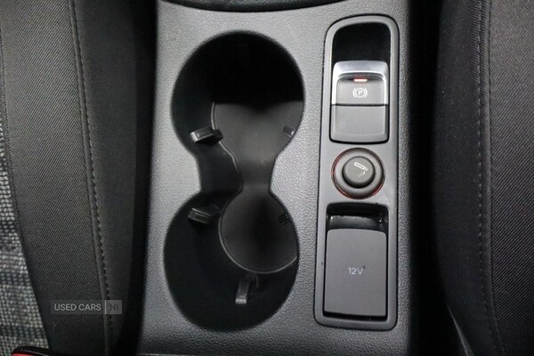 Used Audi Q3 2016 for sale - 78035562: Photo 49