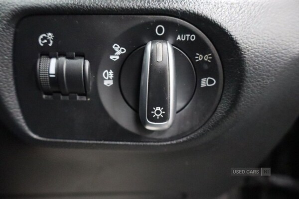 Used Audi Q3 2016 for sale - 78035562: Photo 54