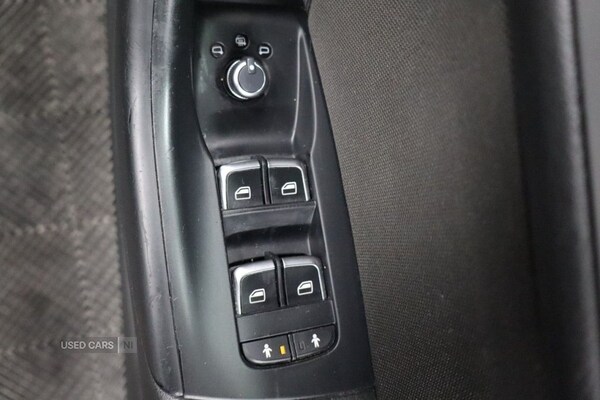 Used Audi Q3 2016 for sale - 78035562: Photo 55