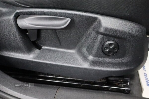 Used Audi Q3 2016 for sale - 78035562: Photo 57