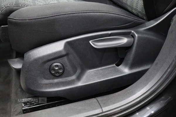 Used Audi Q3 2016 for sale - 78035562: Photo 58