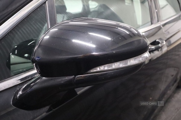 Used Ford Mondeo 2018 for sale - 76562735: Photo 20