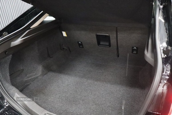 Used Ford Mondeo 2018 for sale - 76562735: Photo 24