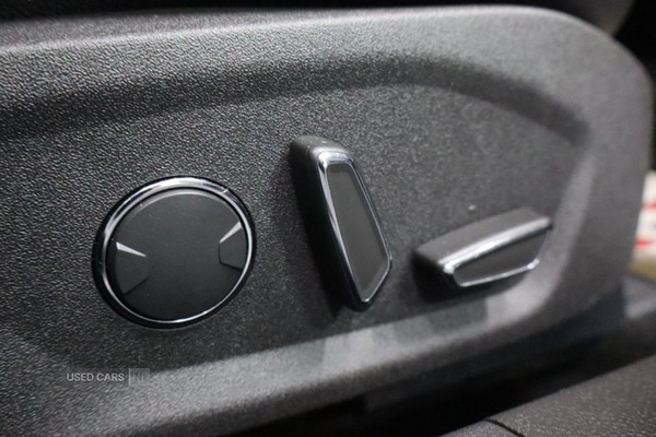 Used Ford Mondeo 2018 for sale - 76562735: Photo 32