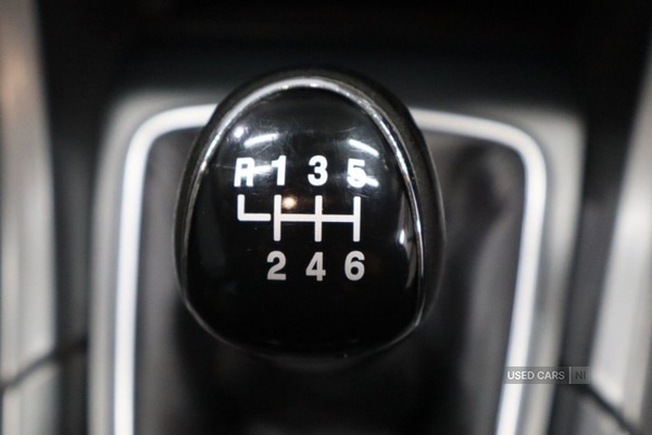 Used Ford Mondeo 2018 for sale - 76562735: Photo 40