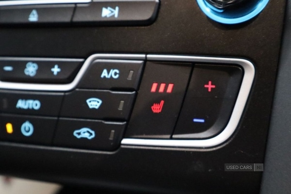 Used Ford Mondeo 2018 for sale - 76562735: Photo 44