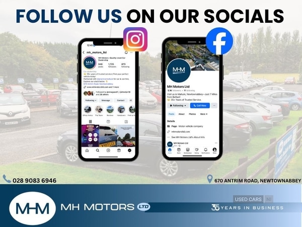 Used Ford Mondeo 2018 for sale - 76562735: Photo 46