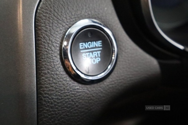 Used Ford Mondeo 2018 for sale - 76562735: Photo 52