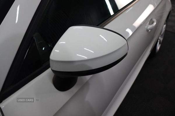 Used Audi A1 2017 for sale - 76998644: Photo 20