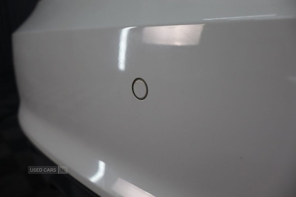 Used Audi A1 2017 for sale - 76998644: Photo 25