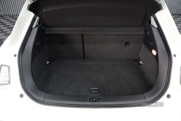 Used Audi A1 2017 for sale - 76998644: Photo 26