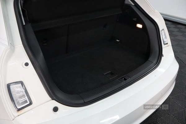 Used Audi A1 2017 for sale - 76998644: Photo 27