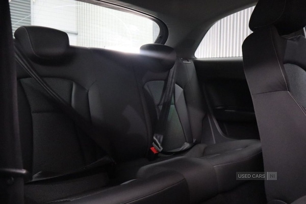 Used Audi A1 2017 for sale - 76998644: Photo 30